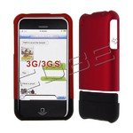 iphone3gs
