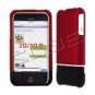 iphone3gs