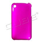 iphone3gs