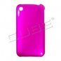 iphone3gs
