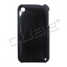 iphone3gs