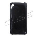 iphone3gs