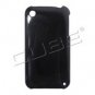 iphone3gs