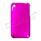iphone3gs