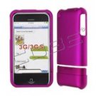 iphone3gs