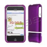 iphone3gs