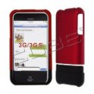 iphone3gs