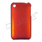 iphone3gs