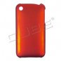 iphone3gs