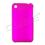 iphone3gs