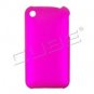 iphone3gs