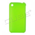 iphone3gs