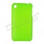 iphone3gs