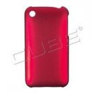 iphone3gs