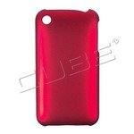 iphone3gs