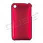 iphone3gs