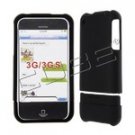 iphone3gs