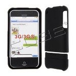 iphone3gs
