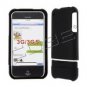 iphone3gs
