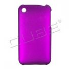 iphone3gs