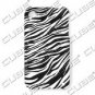 iphone3gs