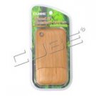 iphone3gs