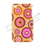 iphone3gs