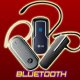 Bluetooths