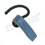 Jawbone blue