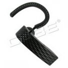 jawbone black