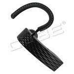 jawbone black