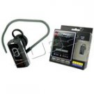 H9 BLUETOOTH