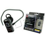 H9 BLUETOOTH