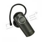 Jabra BT2070
