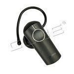 Jabra BT2070