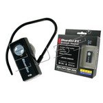 BLUEDIO N95