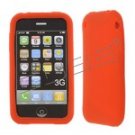 iphone3gs