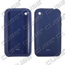 i phone3gs