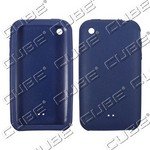 i phone3gs