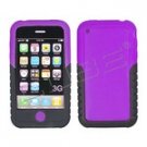iphone3gs