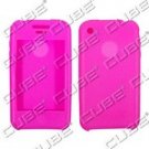 iphone3gs