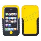 iphone3gs