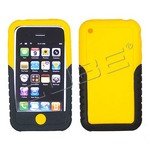 iphone3gs