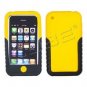 iphone3gs
