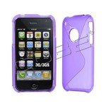 iphone3gs