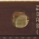 AMD D8753H Microcontroller