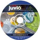 Learn PC Basics Education Computer Training For Ages 7-12 Juvio For Kids 501