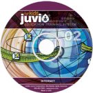 Learn About The Internet Education Computer Training For Ages 7-12 Juvio For Kids 502