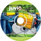 Learn Multimedia Education Computer Training For Ages 7-12 Juvio For Kids 505