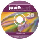 Computer Networking 2 Computer Training Ages 12-Adult Juvio 28
